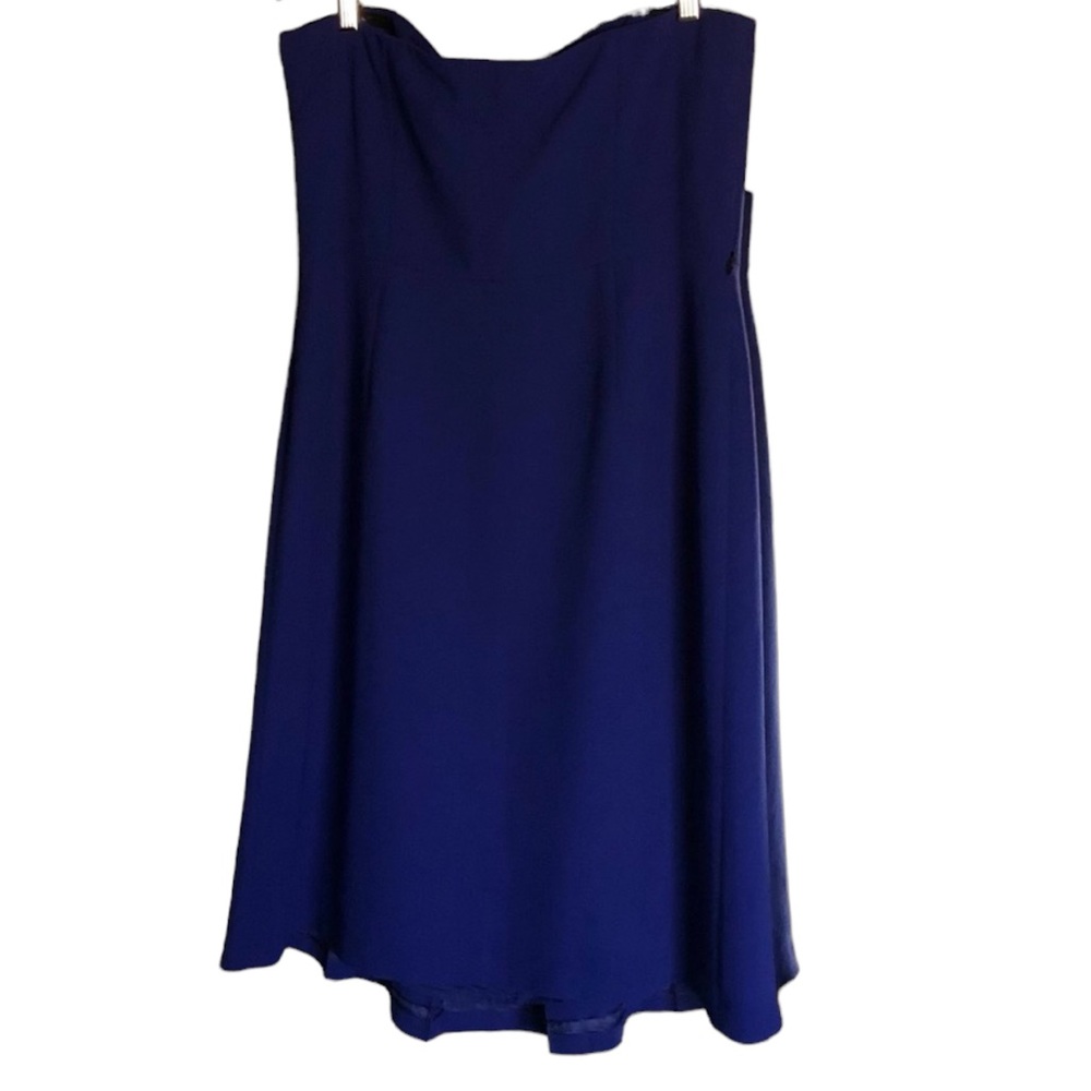 Liz Claiborne, dress